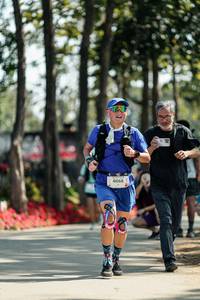 BIB: 
                            <button type="button" onclick="openModal(27387725)" class="btn btn-primary btn-sm float-right btn-popup" data-toggle="modal" data-target=".modal-high-quality">
                        <i class="fas fa-shopping-cart"></i> Add to Cart
                    </button>
                                            <button type="button" onclick="isThisMe(27387725, true)" class="btn btn-success btn-sm float-right btn-popup btn-isme hidden" data-toggle="tooltip" data-placement="bottom" title="นี่คือรูปของคุณใช่ไหม คลิกที่นี่เพื่อเอาเข้าอัลบั้ม">
                        <i class="fas fa-plus"></i> Add to album
                    </button>
                    <button type="button" onclick="isThisMe(27387725, false)" class="btn btn-warning btn-sm float-right btn-popup btn-isnotme hidden">
                        <i class="fas fa-ban"></i> Remove from album
                    </button>